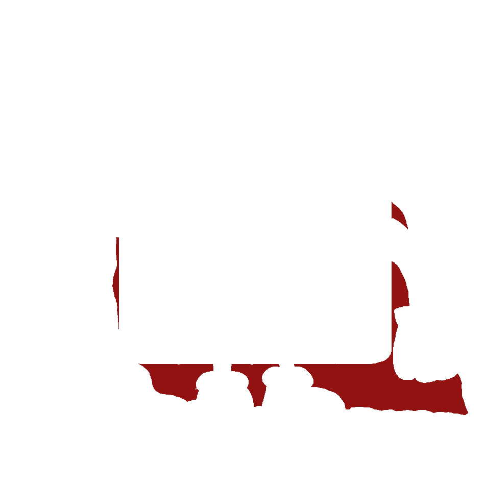 Logo Toetsenbordheld